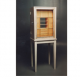 Collector's Cabinet by Piet Hein Eek